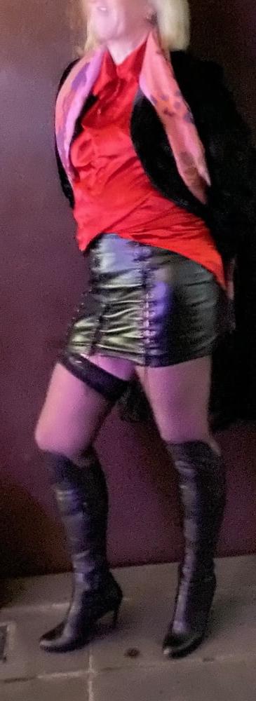 25P 22 07 20