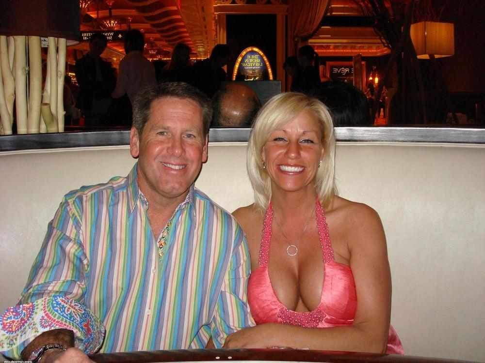 25P more milfs