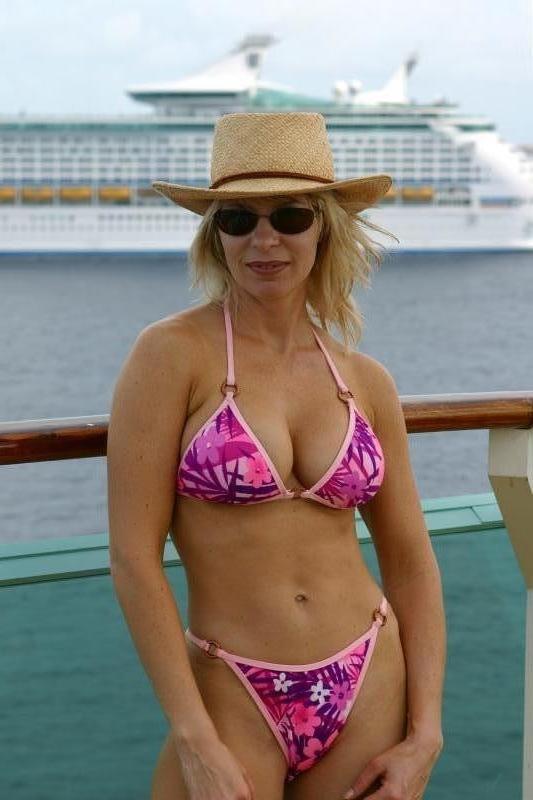 25P more milfs
