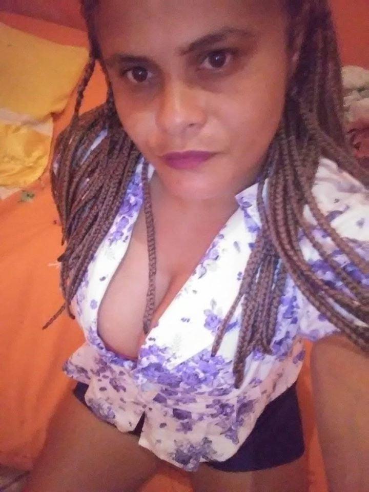 23P felipa  astin