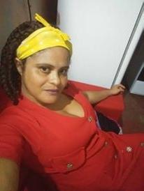 23P felipa  astin