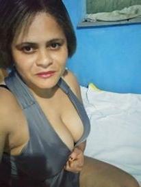 23P felipa  astin