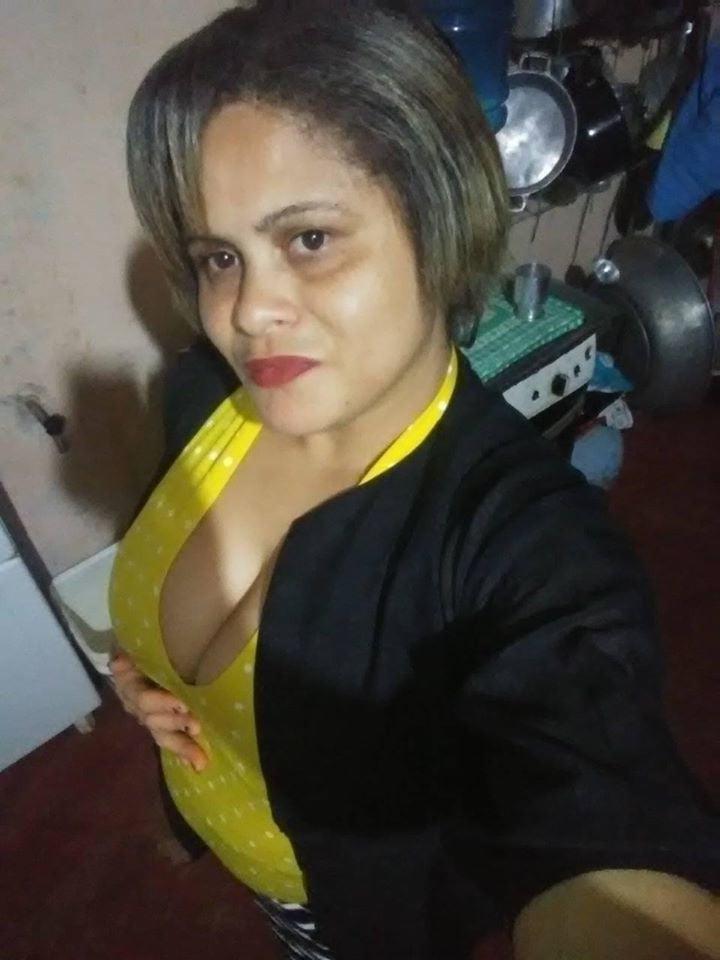 23P felipa  astin