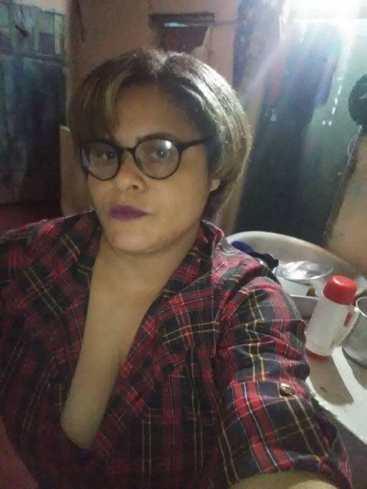 23P felipa  astin