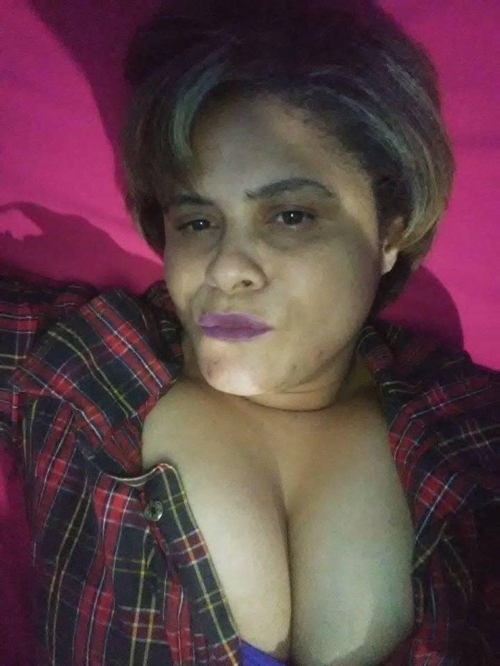 23P felipa  astin