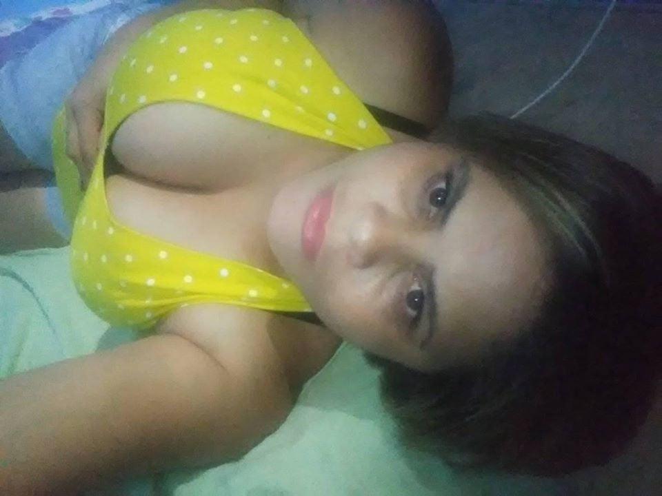 23P felipa  astin