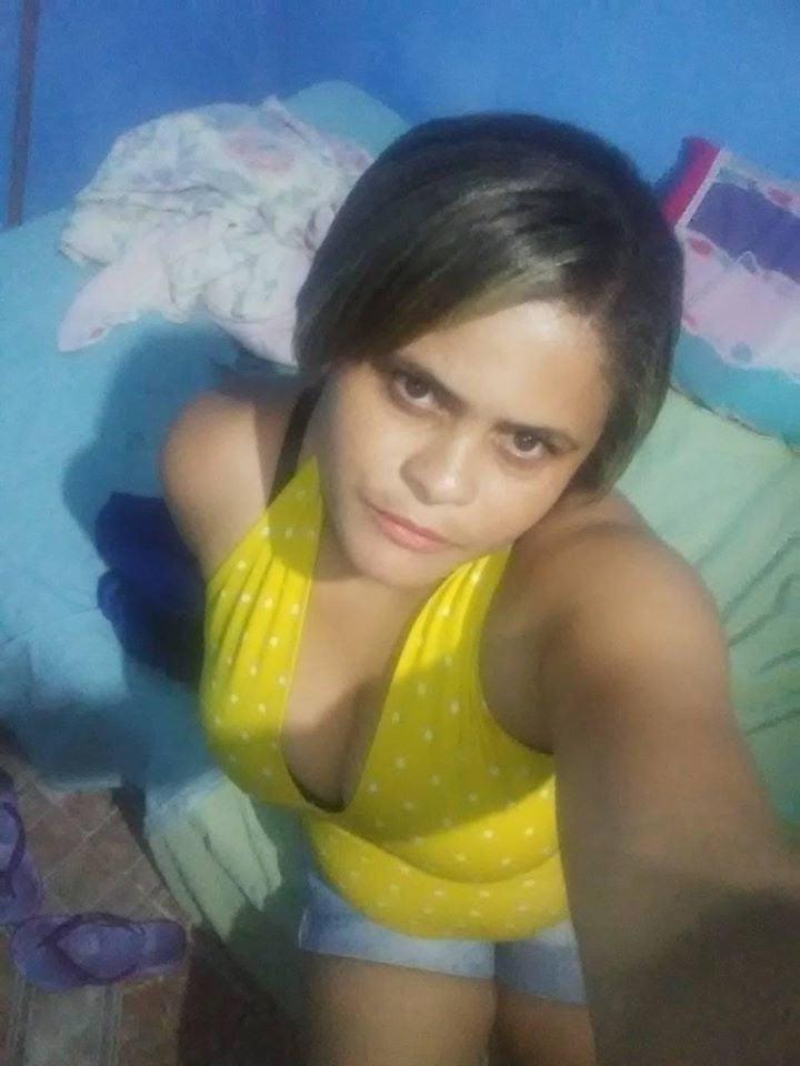 23P felipa  astin