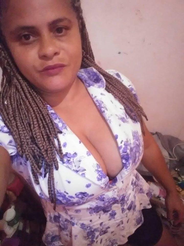 23P felipa  astin