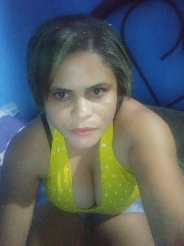 23P felipa  astin