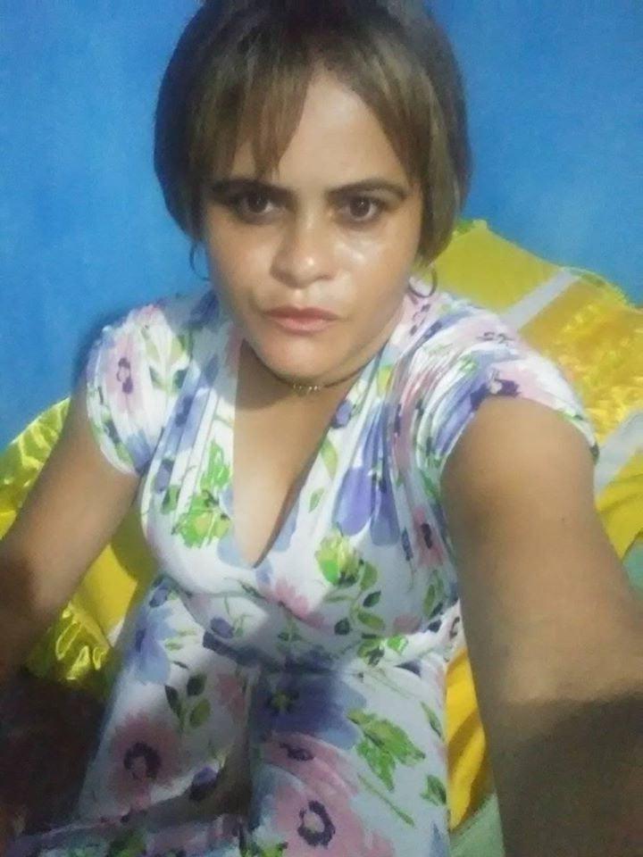 23P felipa  astin