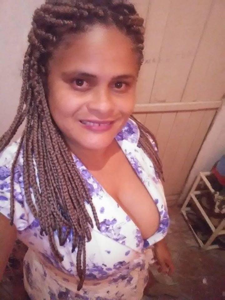 23P felipa  astin