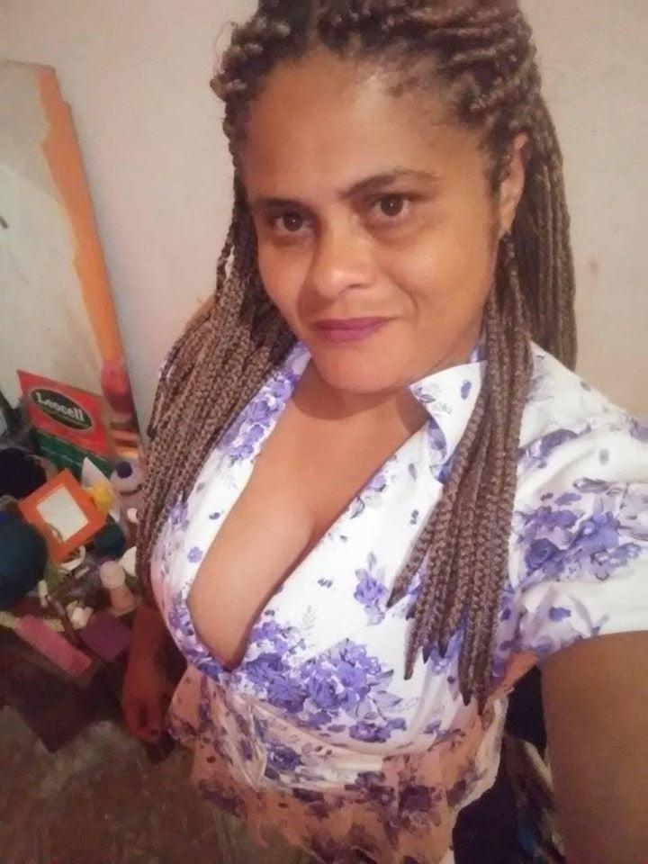 23P felipa  astin