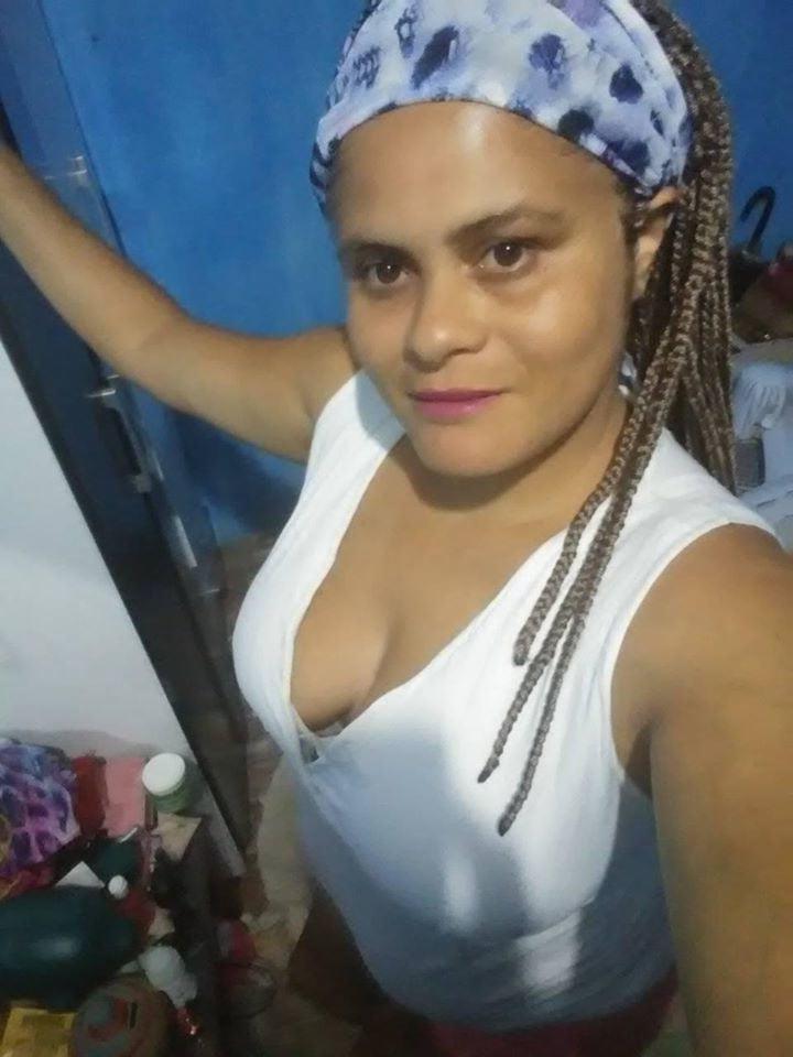 23P felipa  astin