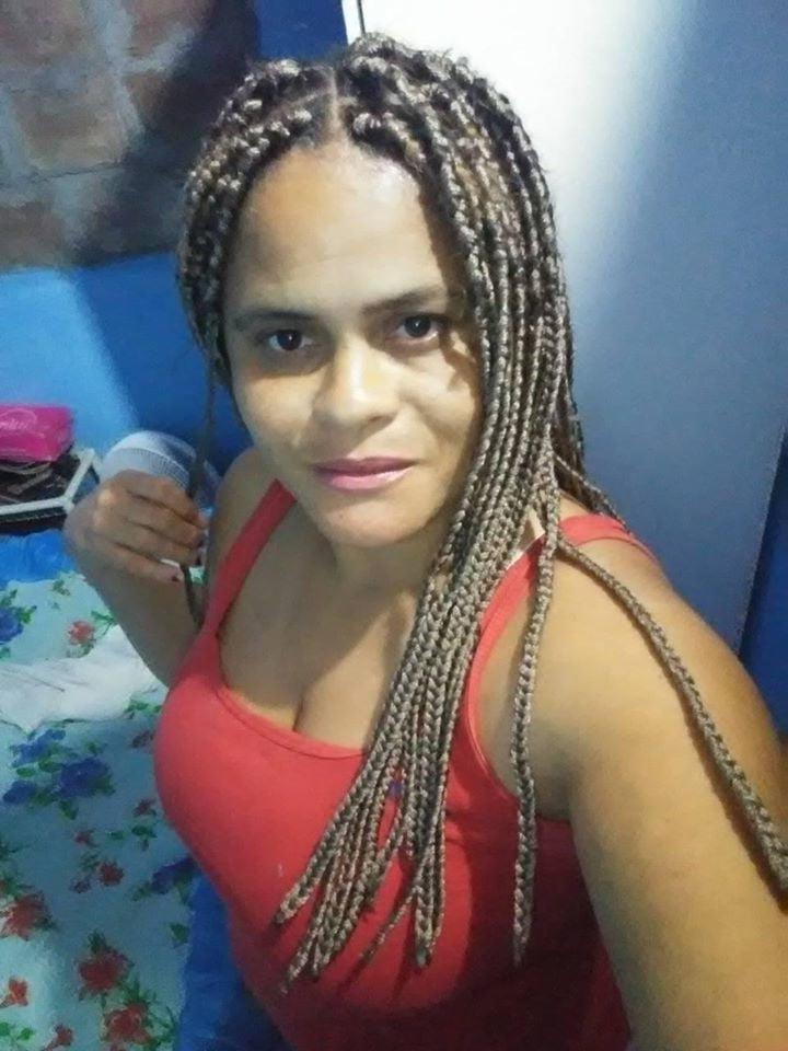 23P felipa  astin