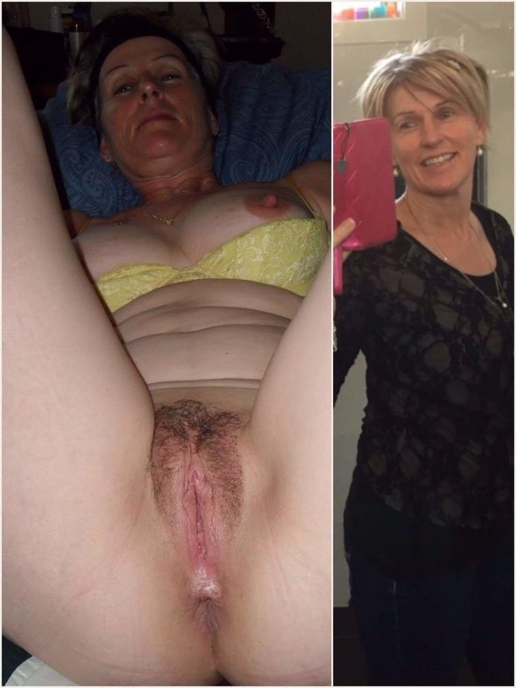 25P Slutwife from Australia Repost