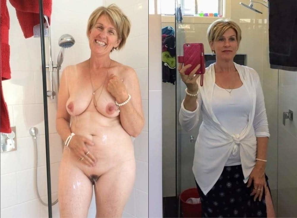25P Slutwife from Australia Repost
