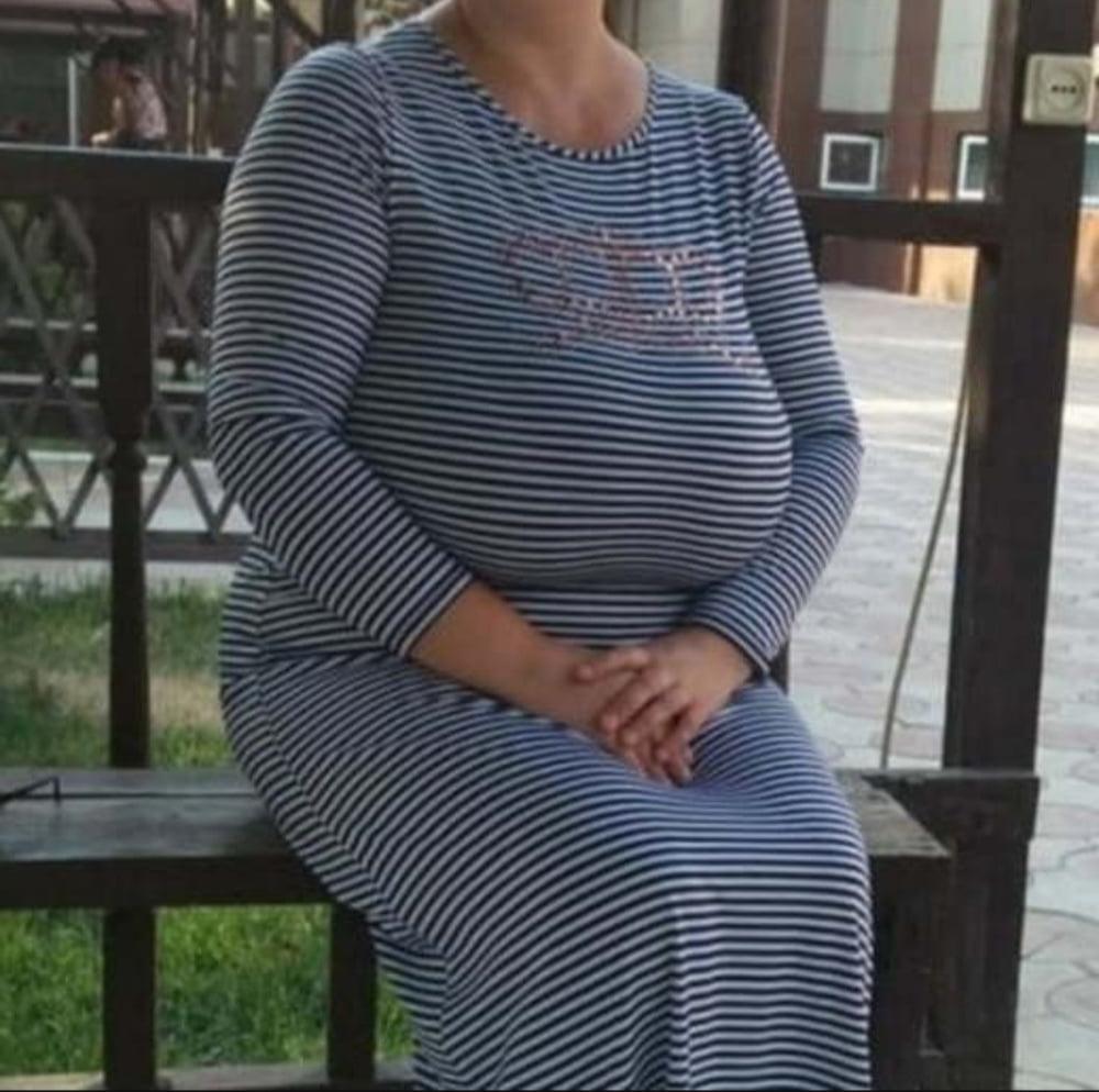 24P Milfs Mature the new Relationship for boys