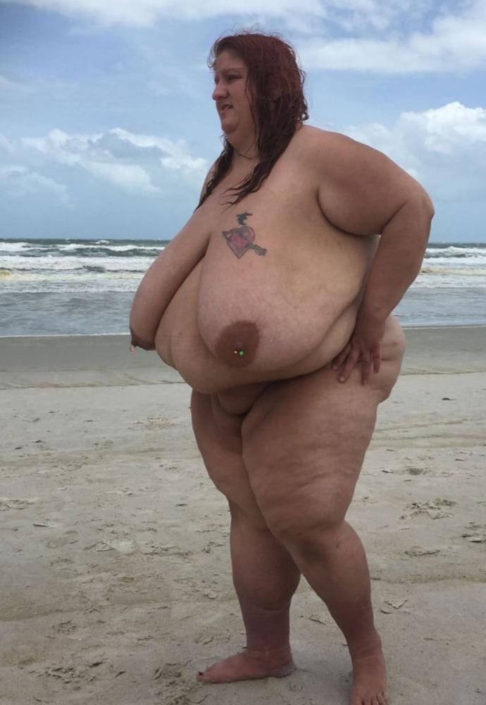 24P Milfs Mature the new Relationship for boys