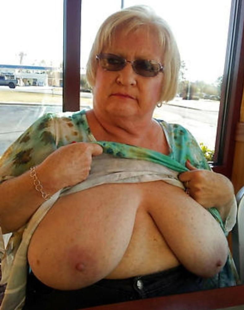 24P Milfs Mature the new Relationship for boys