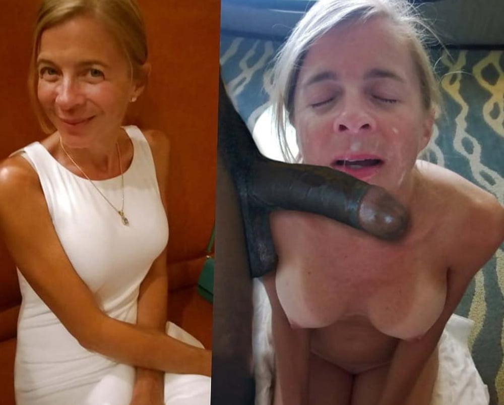 24P Milfs Mature the new Relationship for boys