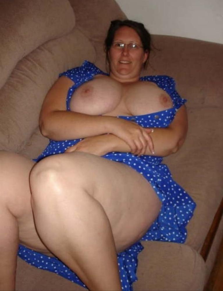 24P Milfs Mature the new Relationship for boys