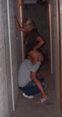 20P cocu femme infidèle cocu femme infidele 42