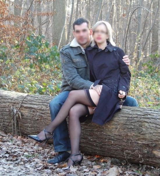 20P cocu femme infidèle cocu femme infidele 42