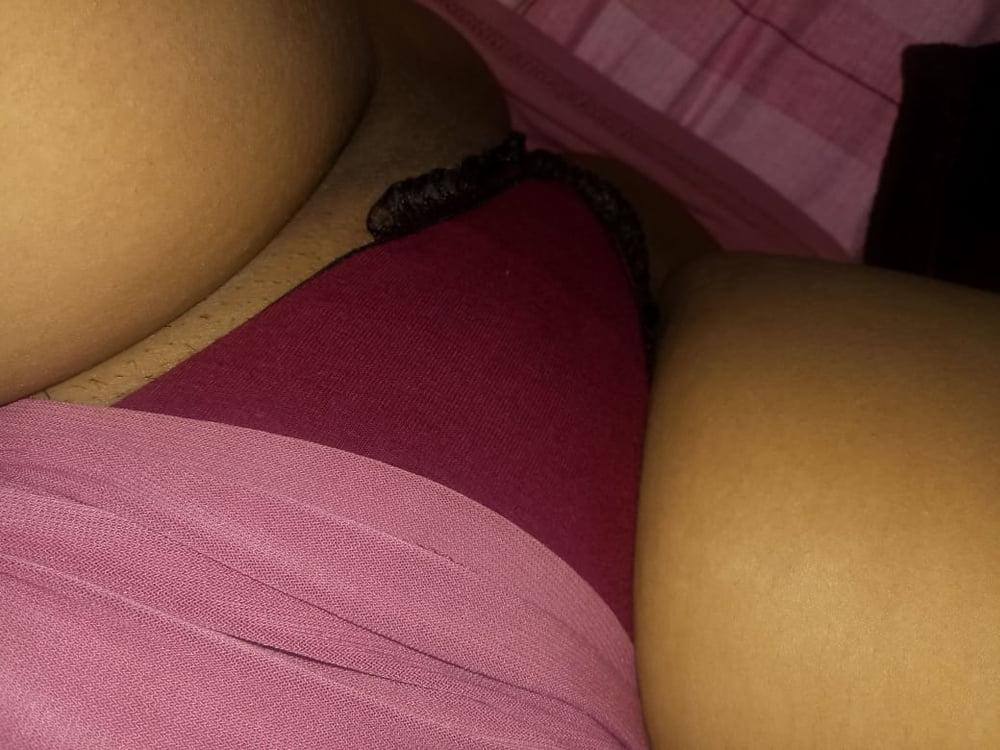 25P Madura infiel