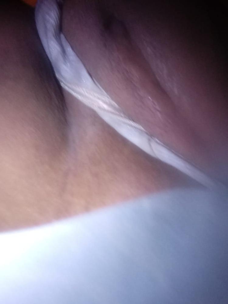 25P Madura infiel