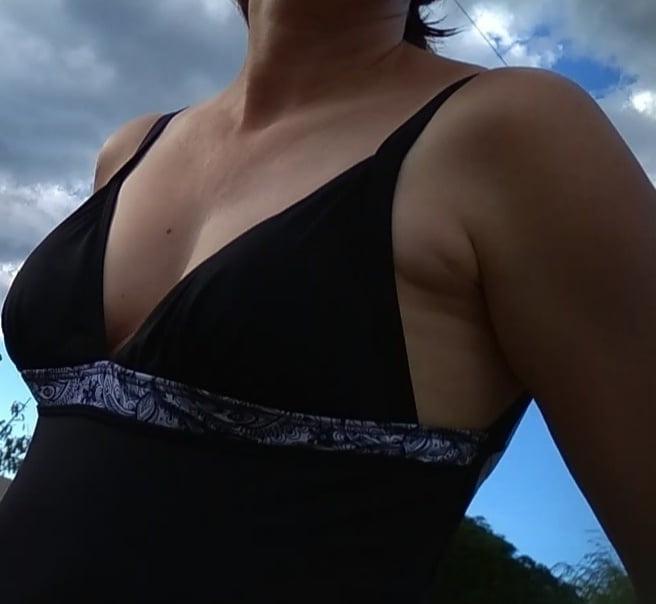 11P NATH 49 Y FROM FRANCE