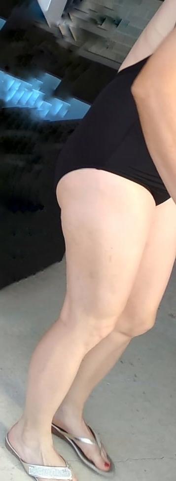 11P NATH 49 Y FROM FRANCE