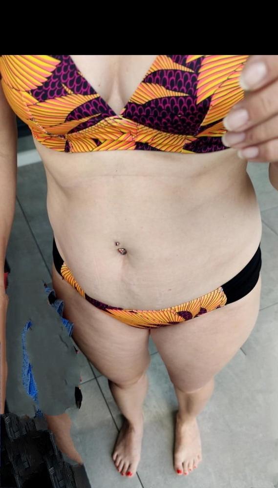 11P NATH 49 Y FROM FRANCE