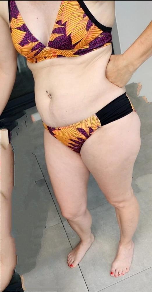 11P NATH 49 Y FROM FRANCE