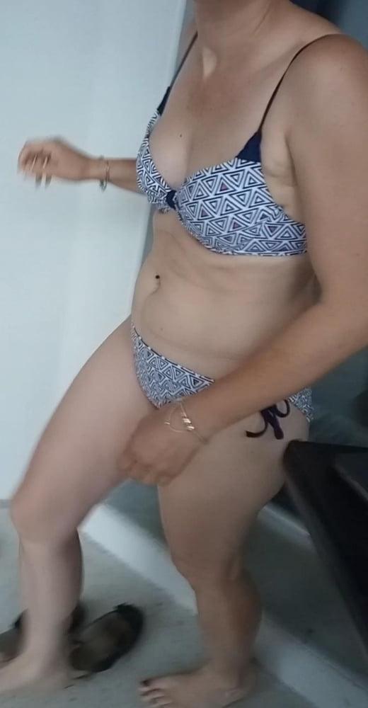 11P NATH 49 Y FROM FRANCE