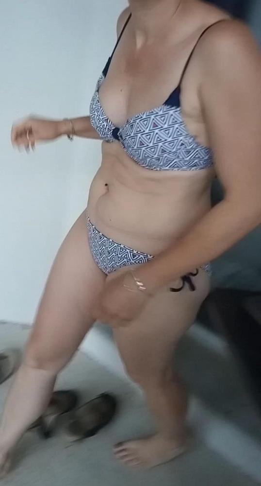 11P NATH 49 Y FROM FRANCE