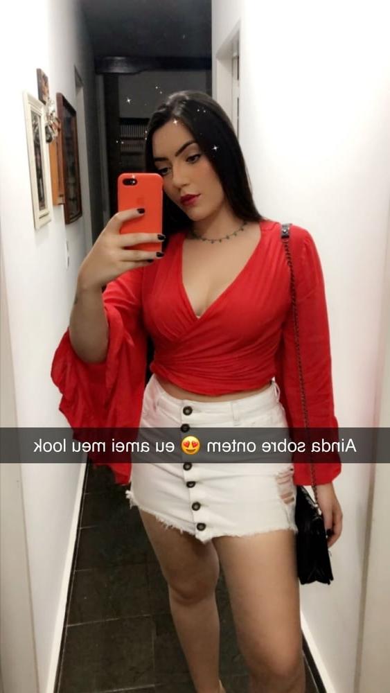25P Portuguese girl from snap