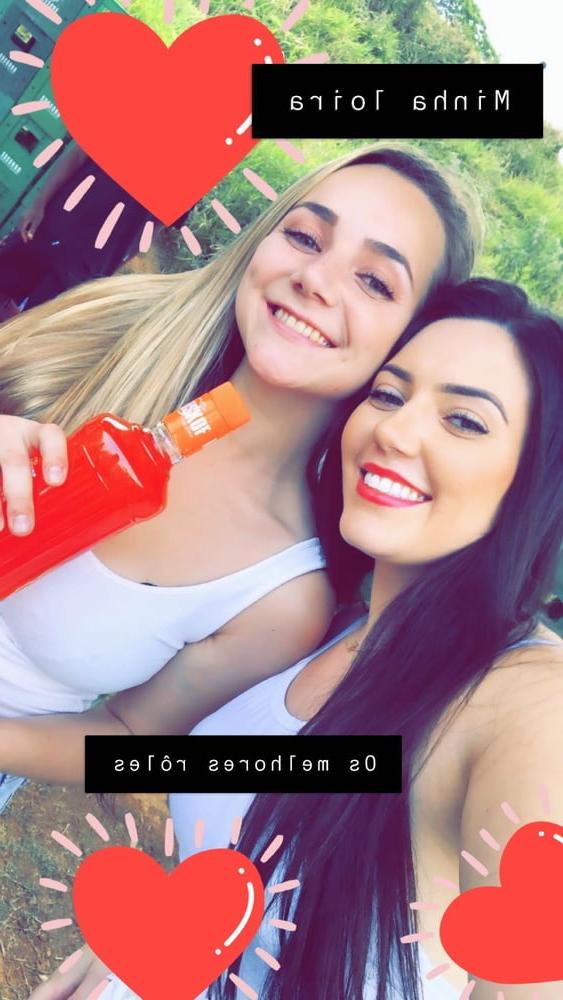 25P Portuguese girl from snap