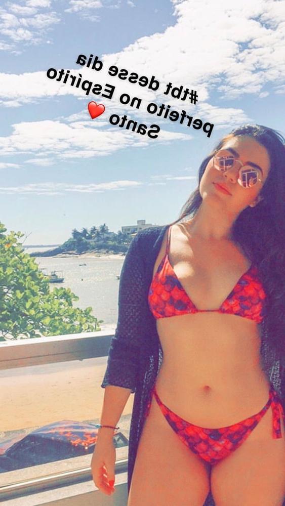 25P Portuguese girl from snap