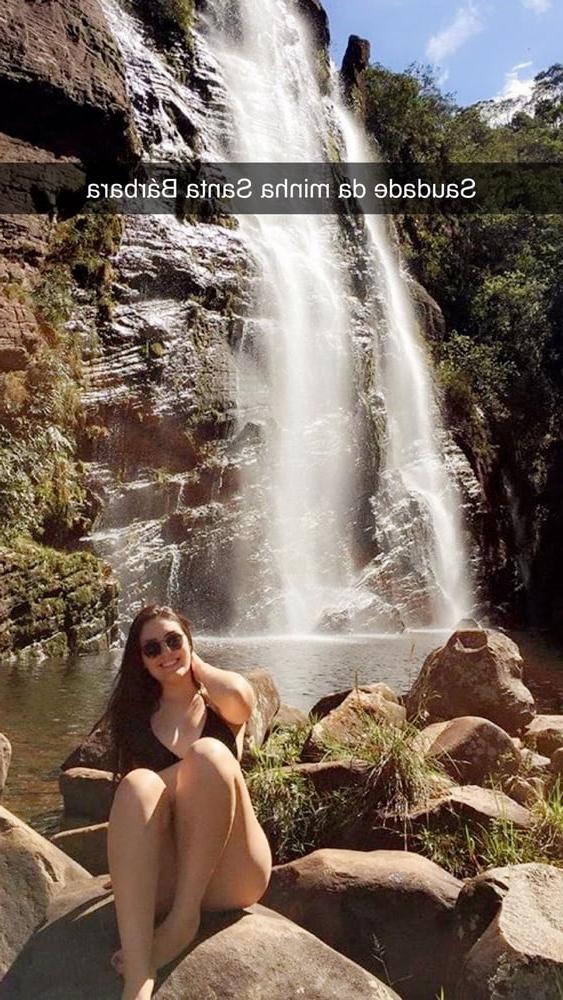 25P Portuguese girl from snap