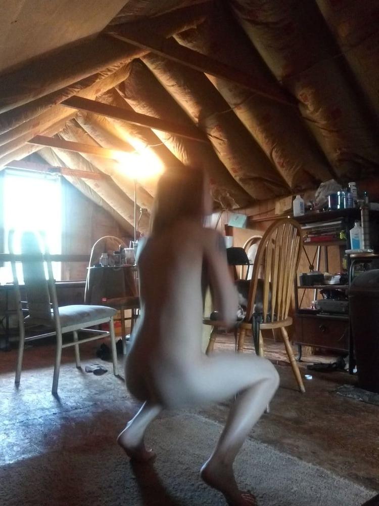 11P Cuckold wifes, milfs