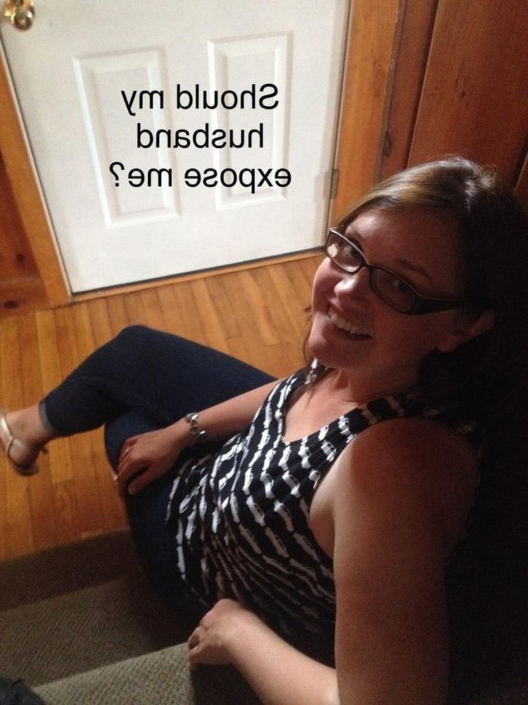 11P Cuckold wifes, milfs