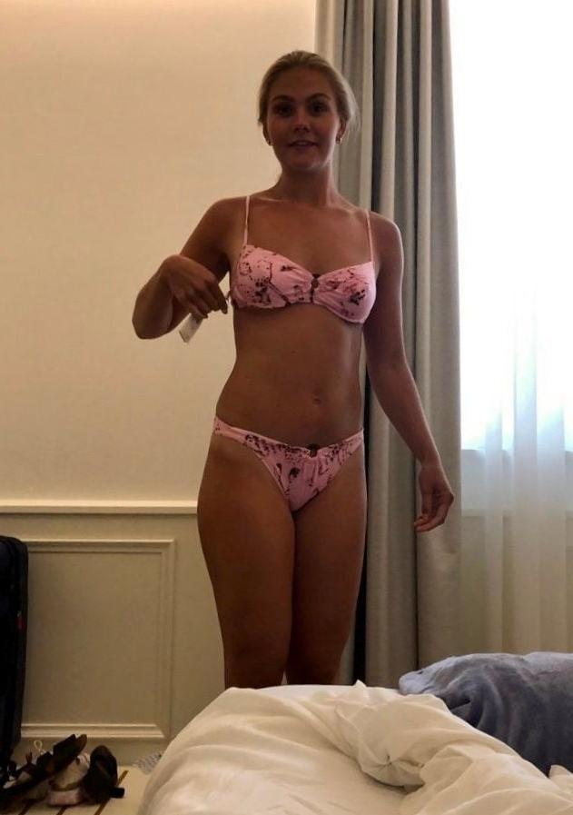 11P Cuckold wifes, milfs