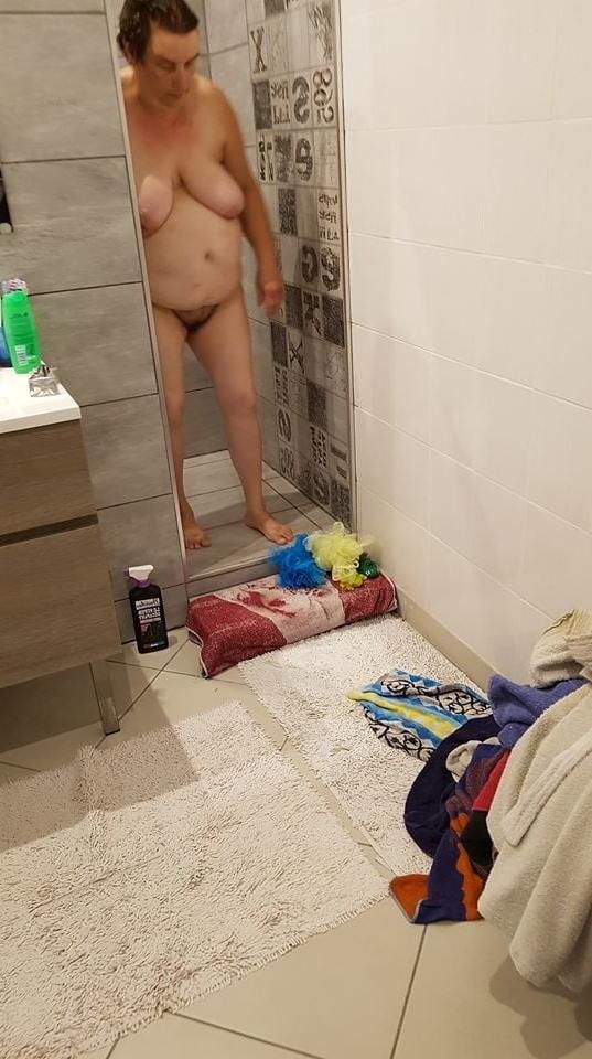 12P Herausforderung! Baisez unantastbar....