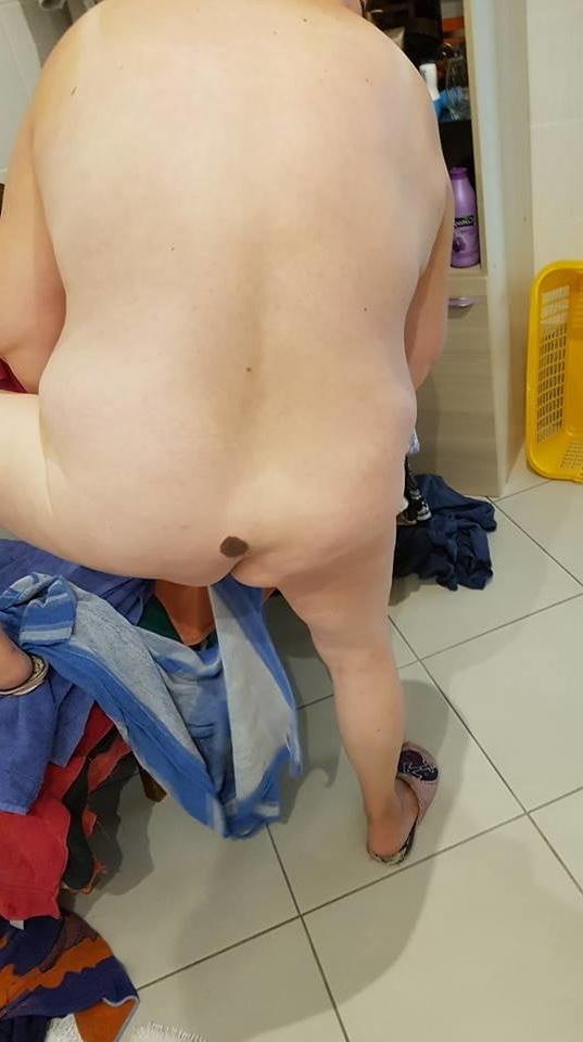 12P Herausforderung! Baisez unantastbar....