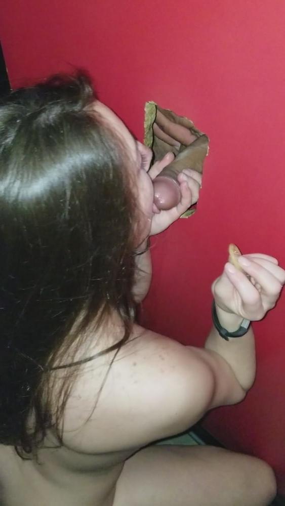 25P Glory Hole Swingers 07-19-20