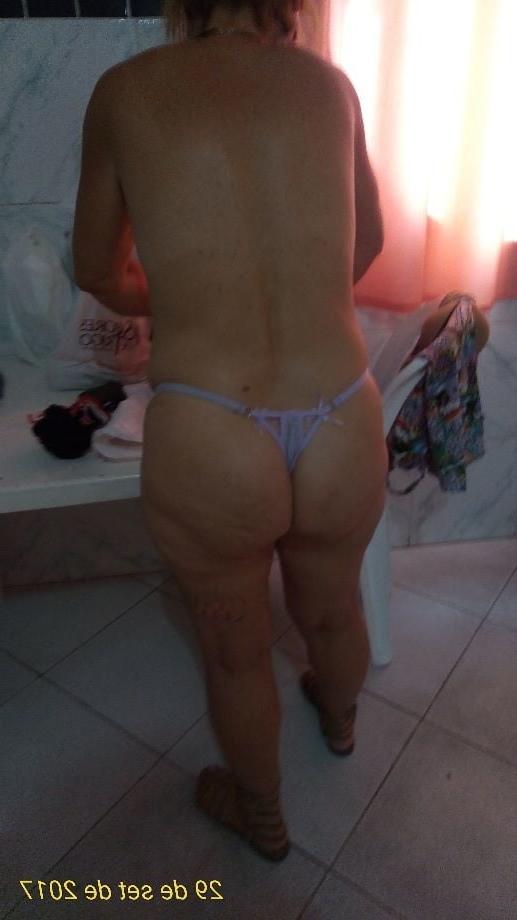 25P gostosas 237