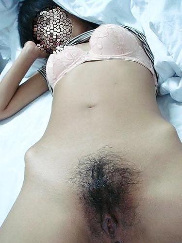 25P Korean girl creampie