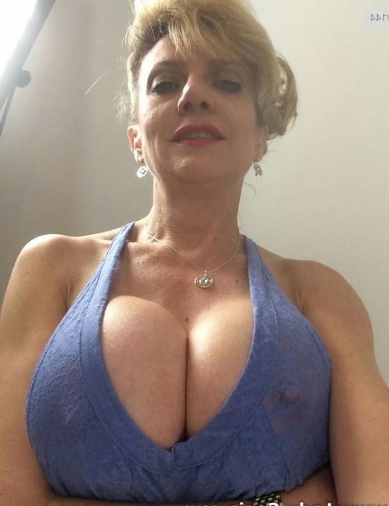 25P Heisse Maedchen 008