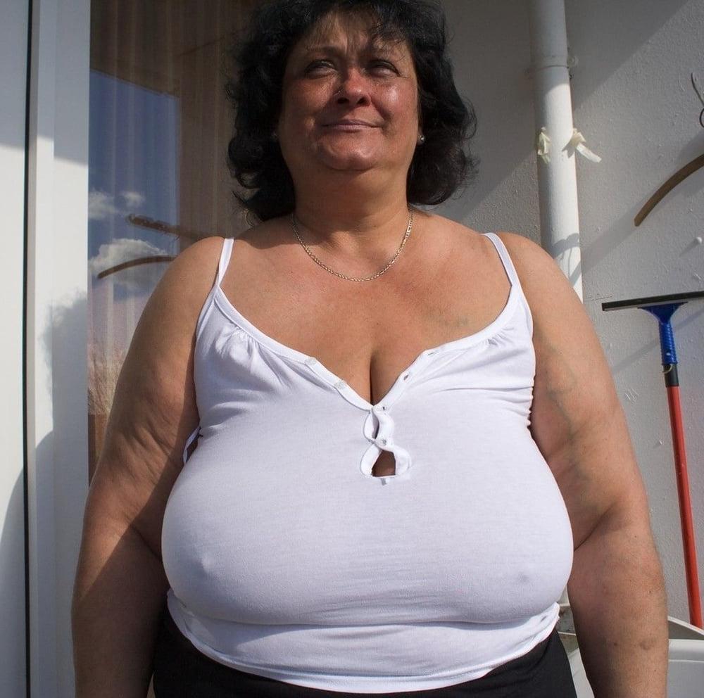 25P Inxs milfs