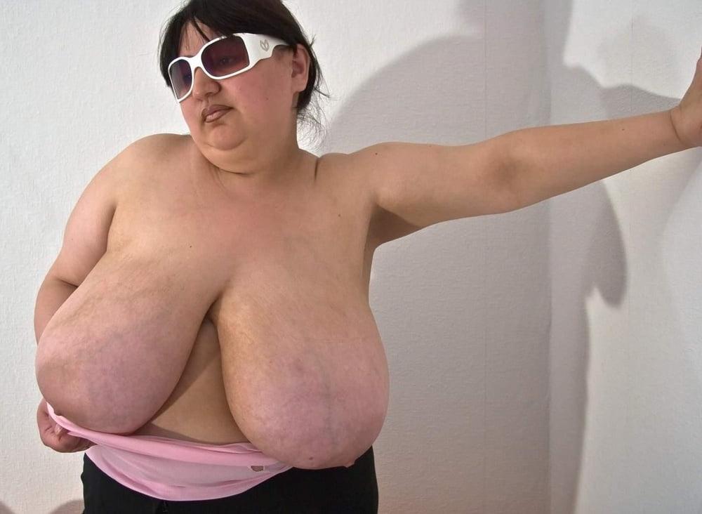 25P Inxs milfs